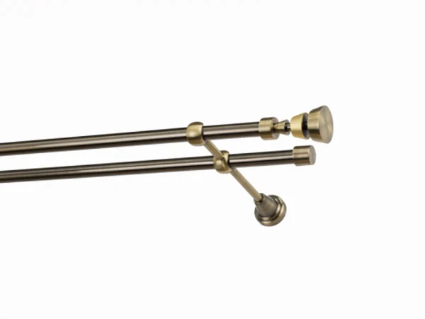 bez krúžkov a štipcov