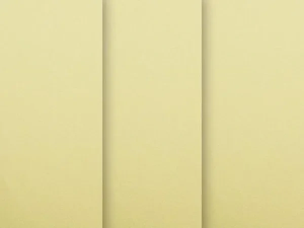 Creppe 5107 - svetložtlá