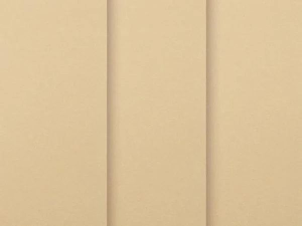 Creppe 5102 - svetlá marhuľová