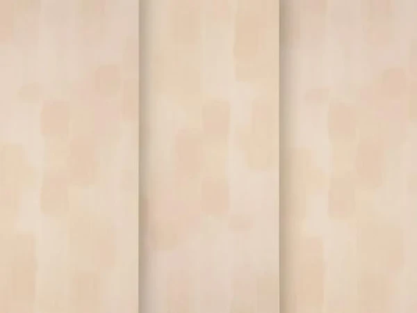 Rembrandt 4905 - champagne