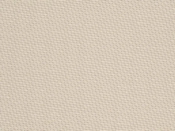 STNZ 2020 - piesková