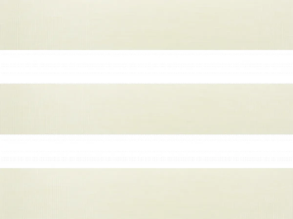 Olympos  002 - svetložltá (borovica)