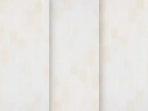 Rembrandt 4903 - slonová kosť