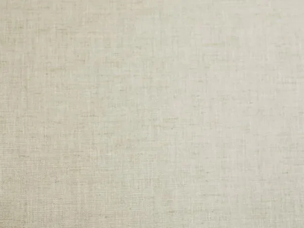 Sahara 843 - Mramorová piesková