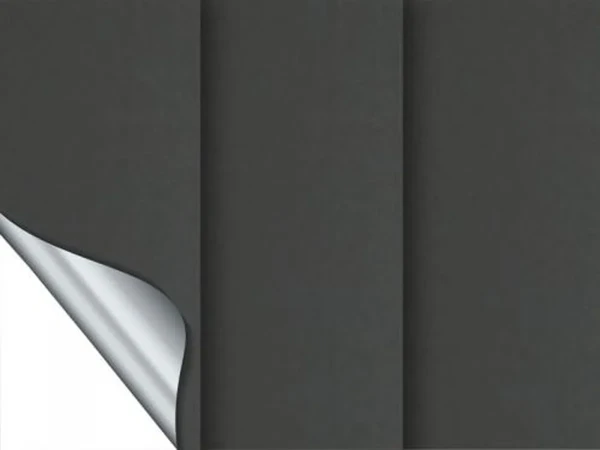 Madagaskar 061 (thermo) - tmavosivá