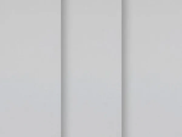 Kamerun 002 - svetlosivá