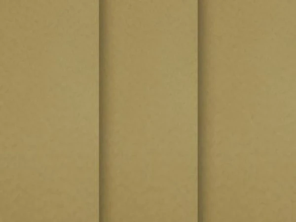 Kenia 722 - svetlohnedá