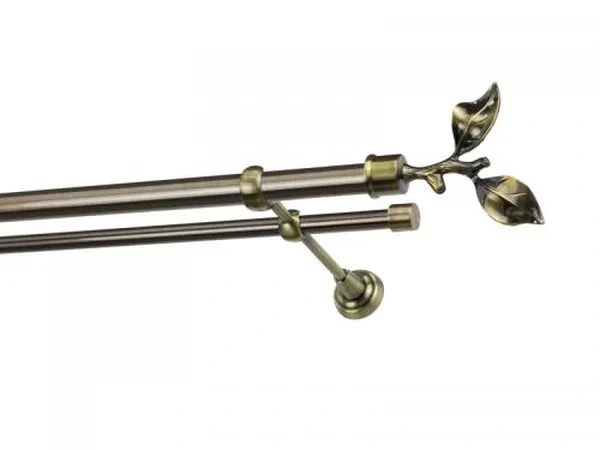 bez krúžkov a štipcov