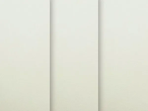 Creppe 5108 - slonová kosť