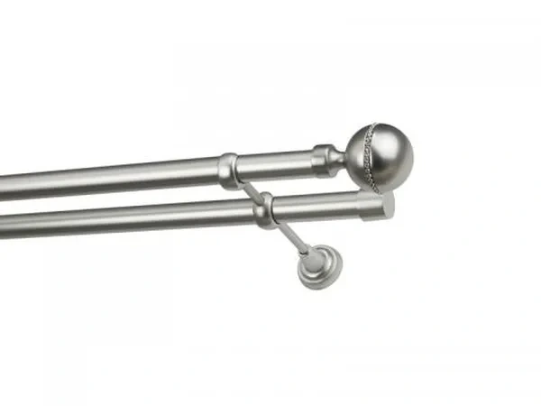 bez krúžkov a štipcov