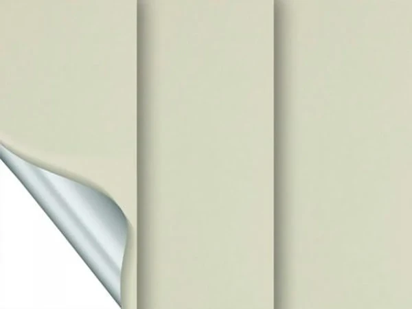 Madagaskar 052 (thermo) - champagne