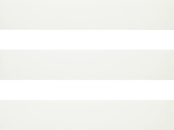 Ibiza 91 - slonová kosť