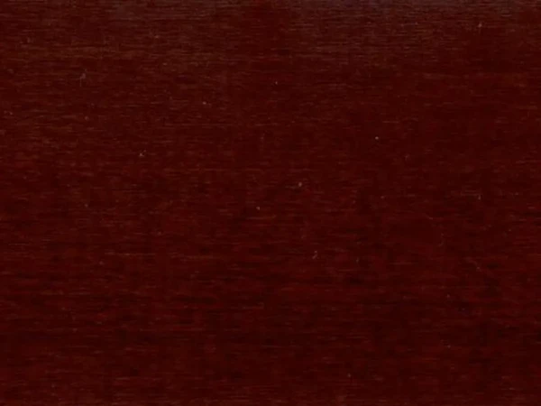 dark mahogany