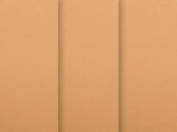 Creppe 5103 - oranžová