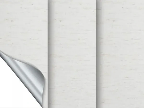 Madagaskar 063 (thermo) - mramorová