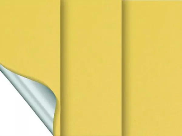 Madagaskar 059 (thermo) - žltá