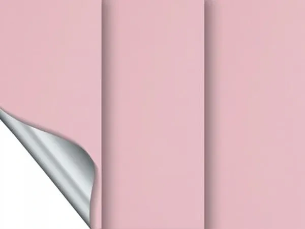 Madagaskar 062 (thermo) - svetlo ružová