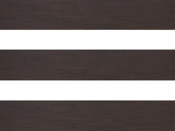 Maurícius 66 - tmavohnedá (wenge)