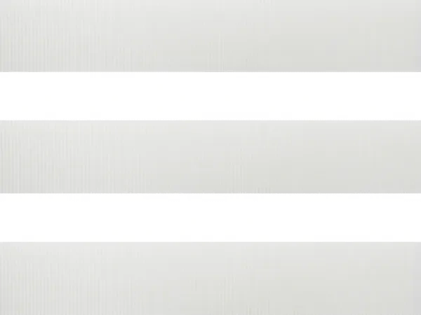 Olympos  001 - slonová kosť