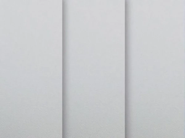 Creppe 5111 - svetlosivá