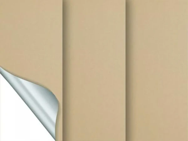 Madagaskar 053 (thermo) - latté