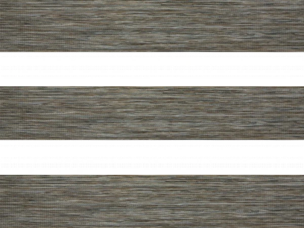 Maurícius 64 - canvas dekor