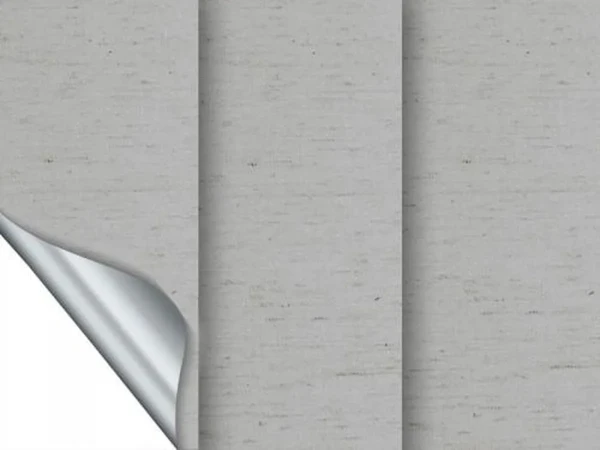 Madagaskar 064 (thermo) - sivá mramorová