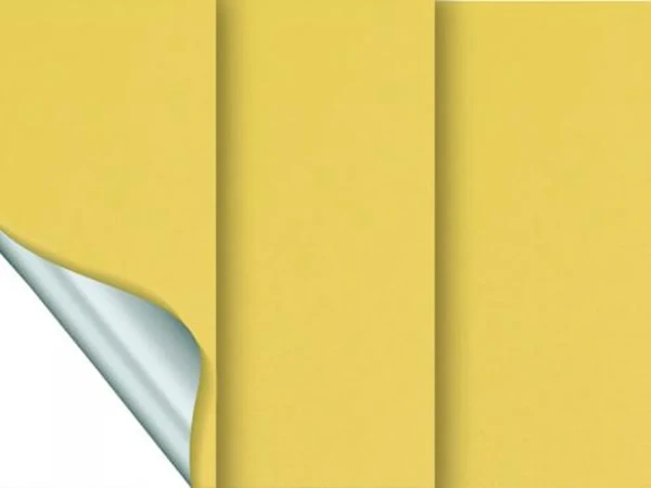 Madagaskar 059 (thermo) - žltá