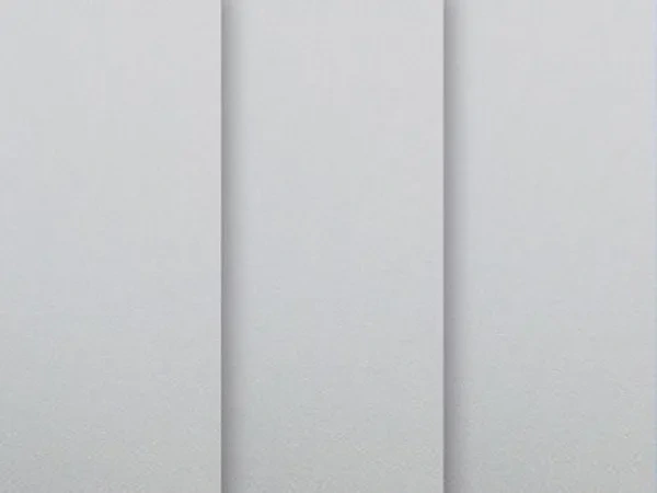 Creppe 5111 - svetlosivá