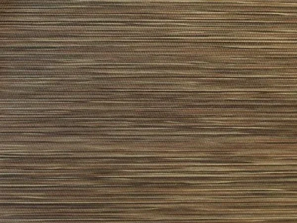 Jamajka 002 (priehľadná) - hnedá (dub zlatý)