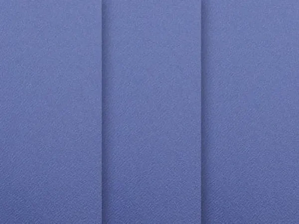 Creppe 5109 - modrá