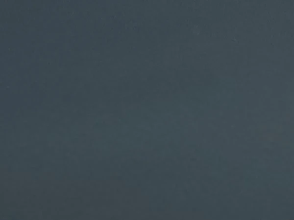 Kenia 717 - tmavomodrá