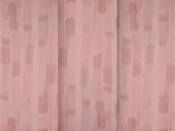 Rembrandt 4907 - svetlobordová