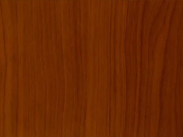 22 - Čerešňa Amaretto - renolit