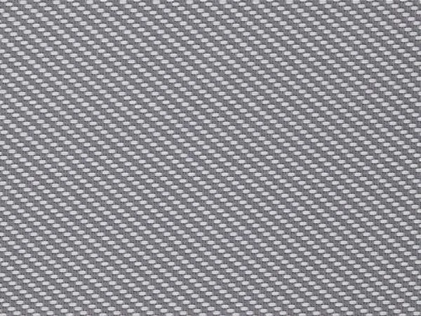 STNZ 0701 - sivá perla