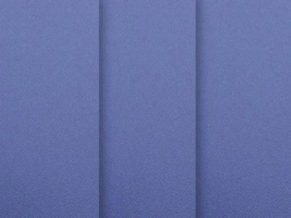 Creppe 5109 - modrá