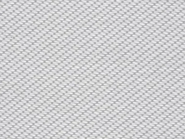 STNZ 0207 - biela perla