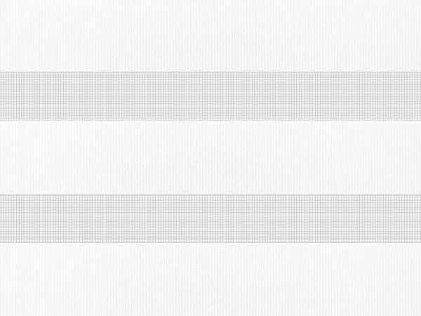 Black elegance - 2537-001 - biela