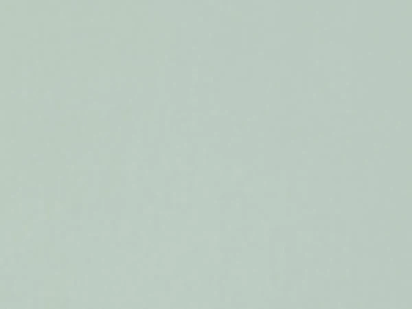 Eden 113 - svetlo tyrkysová