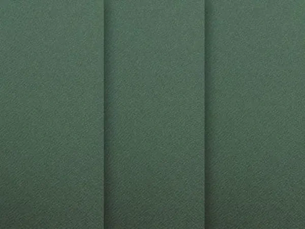 Creppe 5113 - tmavozelená