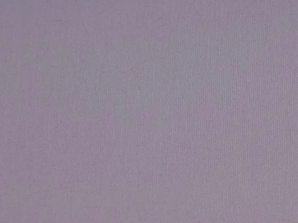 Eden 109 - svetlofialová