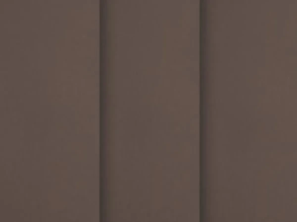 Kenia 724 - tmavohnedá