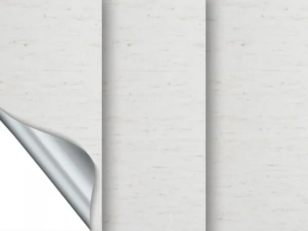 Madagaskar 063 (thermo) - mramorová