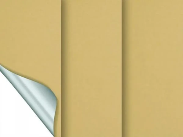 Madagaskar 058 (thermo) - bledožltá