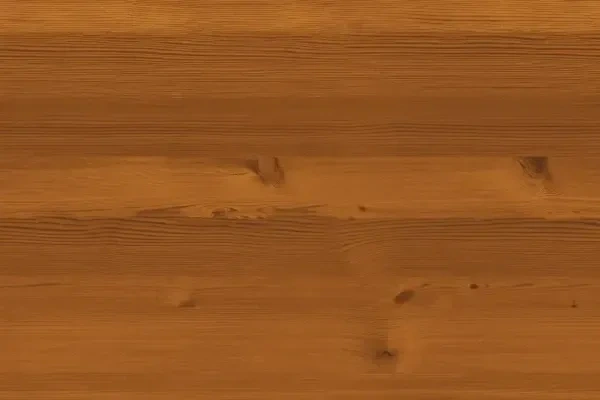 borovica - drevoimitácia