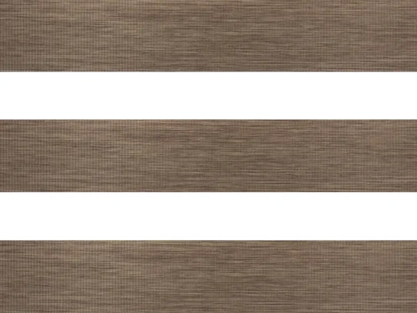 Olympos  003 - žltohnedá (dub svetlý)