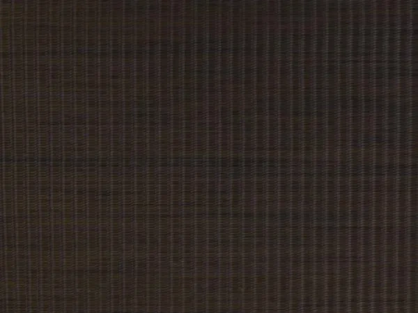 Aruba 226 - tmavohnedá (wenge)