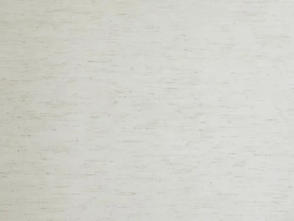 Sahara 842 - Mramorová