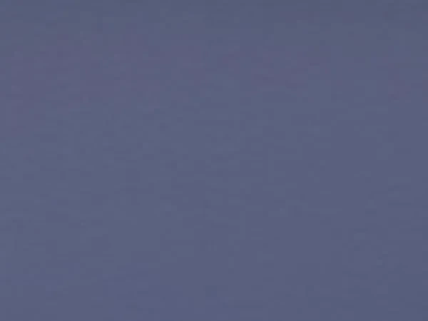 Eden 122 - eden modrá