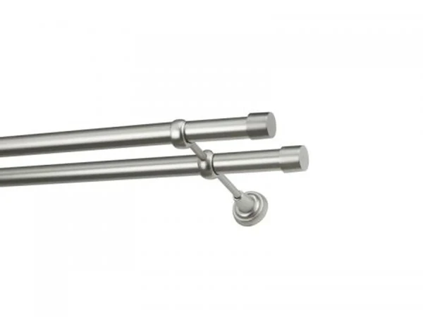 bez krúžkov a štipcov